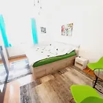 펜션 Laura Medencevel 발라톤케네세