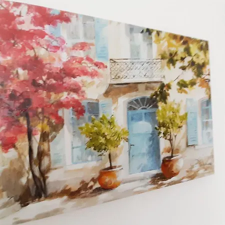 Laura Medencevel Tatil Evi Balatonkenese