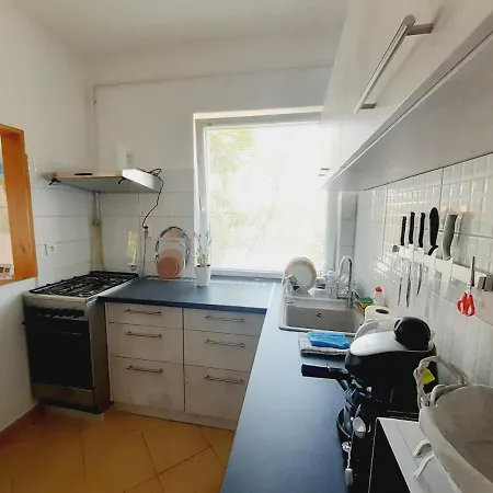 Laura Medencevel Tatil Evi Balatonkenese