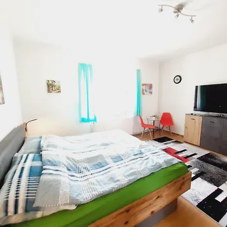 Tatil Evi Laura Medencevel Balatonkenese